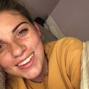 Meet your Posher, Talyn